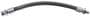 BrakeBest 10-5/8 Inch Brake Hose