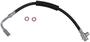BrakeBest 18-7/16 Inch Brake Hose
