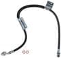 BrakeBest 29-13/16 Inch Brake Hose