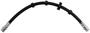 BrakeBest 14-3/4 Inch Brake Hose