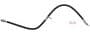 BrakeBest 25-3/4 Inch Brake Hose