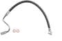 BrakeBest 21-1/4 Inch Brake Hose