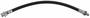 BrakeBest 13 Inch Brake Hose