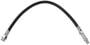 BrakeBest 17-7/8 Inch Brake Hose