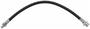 BrakeBest 15-3/8 Inch Brake Hose