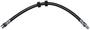 BrakeBest 14-1/4 Inch Brake Hose