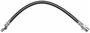 BrakeBest 14-3/8 Inch Brake Hose