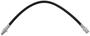 BrakeBest 18-7/8 Inch Brake Hose