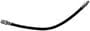 BrakeBest 15 Inch Brake Hose