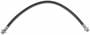 BrakeBest 17-3/4 Inch Brake Hose