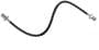 BrakeBest 25-3/8 Inch Brake Hose