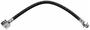 BrakeBest 13-9/16 Inch Brake Hose