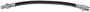 BrakeBest 11-13/16 Inch Brake Hose