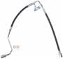 BrakeBest 31 Inch Brake Hose