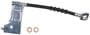 BrakeBest 9-3/4 Inch Brake Hose