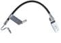 BrakeBest 15-7/8 Inch Brake Hose