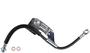 BrakeBest 18-1/8 Inch Brake Hose