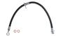 BrakeBest 19-15/16 Inch Brake Hose