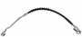 BrakeBest 21-1/8 Inch Brake Hose