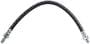 BrakeBest 14-1/2 Inch Brake Hose