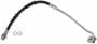 BrakeBest 17-11/16 Inch Brake Hose
