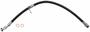 BrakeBest 18-15/16 Inch Brake Hose
