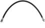 BrakeBest 19-11/16 Inch Brake Hose