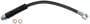 BrakeBest 12-15/16 Inch Brake Hose