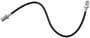 BrakeBest 29-3/4 Inch Brake Hose