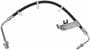 BrakeBest 25-3/8 Inch Brake Hose