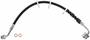 BrakeBest 22-3/4 Inch Brake Hose