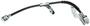 BrakeBest 22-1/2 Inch Brake Hose