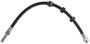BrakeBest 16-1/2 Inch Brake Hose