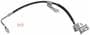 BrakeBest 21-5/16 Inch Brake Hose