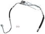 BrakeBest 30-1/2 Inch Brake Hose