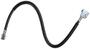 BrakeBest 25-9/16 Inch Brake Hose