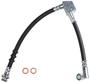 BrakeBest 17-15/16 Inch Brake Hose