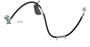 BrakeBest 32-15/16 Inch Brake Hose