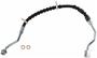 BrakeBest 21-5/16 Inch Brake Hose