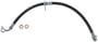 BrakeBest 19-5/16 Inch Brake Hose