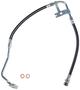 BrakeBest 29-15/16 Inch Brake Hose
