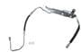 BrakeBest 30-11/16 Inch Brake Hose