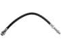BrakeBest 13-3/4 Inch Brake Hose
