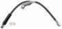 BrakeBest 19-1/8 Inch Brake Hose