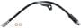 BrakeBest 19-1/8 Inch Brake Hose