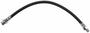 BrakeBest 15-7/16 Inch Brake Hose