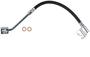 BrakeBest 15-1/4 Inch Brake Hose