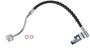 BrakeBest 18 Inch Brake Hose