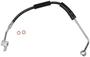 BrakeBest 23-1/2 Inch Brake Hose