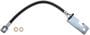 BrakeBest 12-13/16 Inch Brake Hose